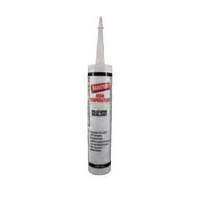 MASTERS® RED-302
