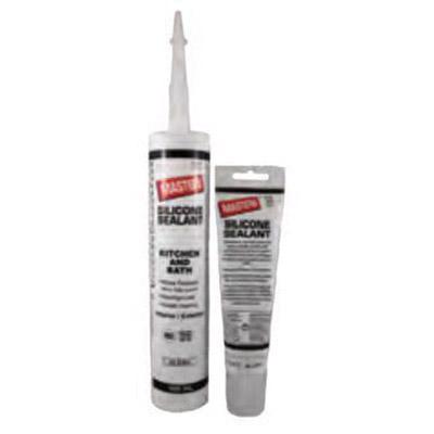 MASTERS® SS300-C