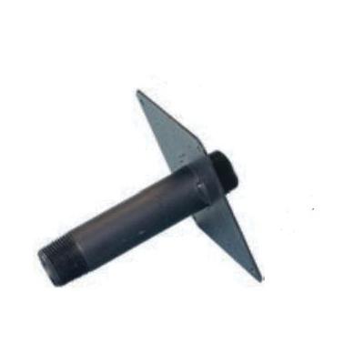TracPipe® FGP-1X12-MT
