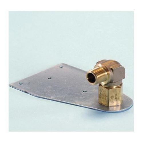 TracPipe® FGP-90TM-500
