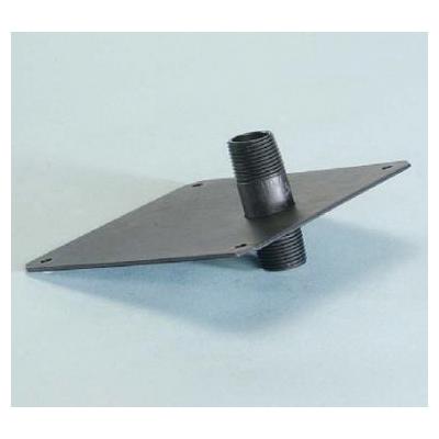 TracPipe&reg; FGP-ASP-500