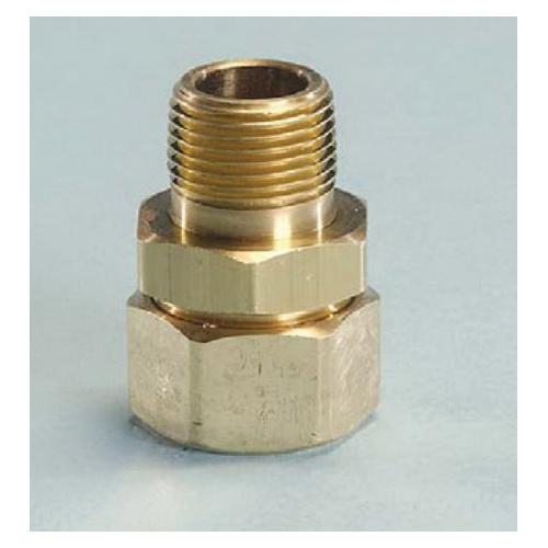 TracPipe® FGP-FST-1000 TRCFGP-FST-1000