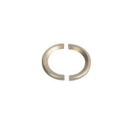 TracPipe® FGP-RING-500