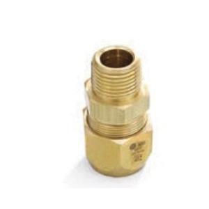 TracPipe® FGP-SFST-1250 TRCFGP-SFST-1250