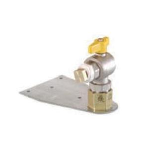 TracPipe® FGP-TM90V-375