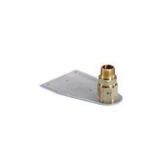 TracPipe® FGP-TM-500 TRCFGP-TM-500