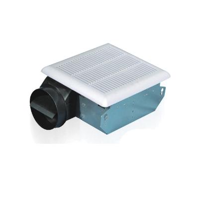 Ouellet AP50-SGUTS