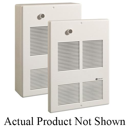 Ouellet OAC06038AM-T