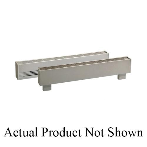 Ouellet OCB0757BL