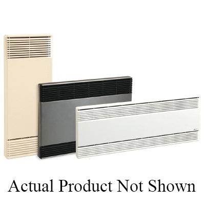 Ouellet OCEH3000AM-TH OULOCEH3000AM-TH