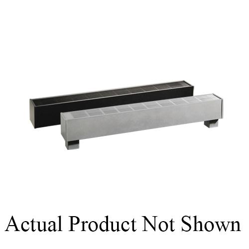 Ouellet OHBH4000BL