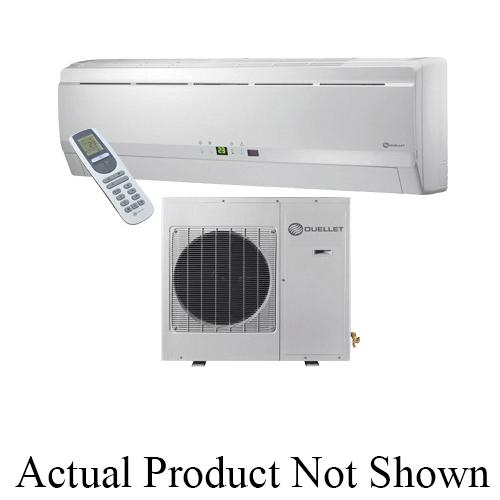 Ouellet OTP-B18000D-I