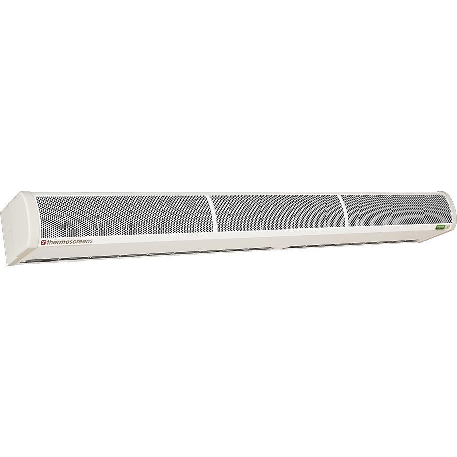 Ouellet C2000ENTECO600VSP