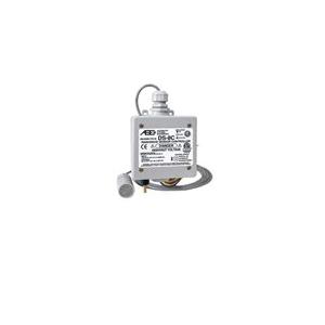 Ouellet DS-8C