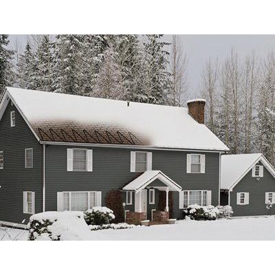 Ouellet ELSR-NA-5-1-BOT OULELSR-NA-5-1-BOT