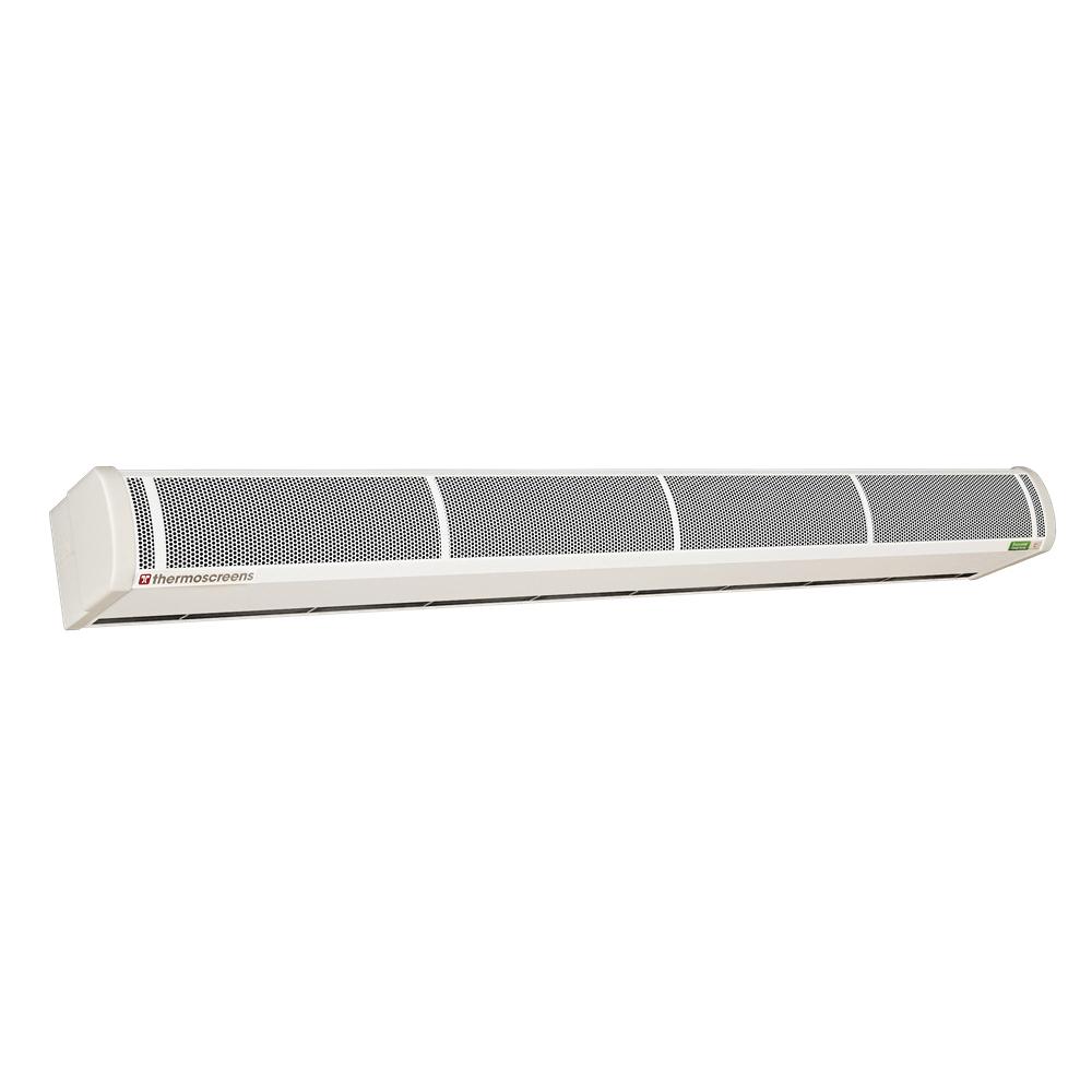 Ouellet HX2000ENTECO480V
