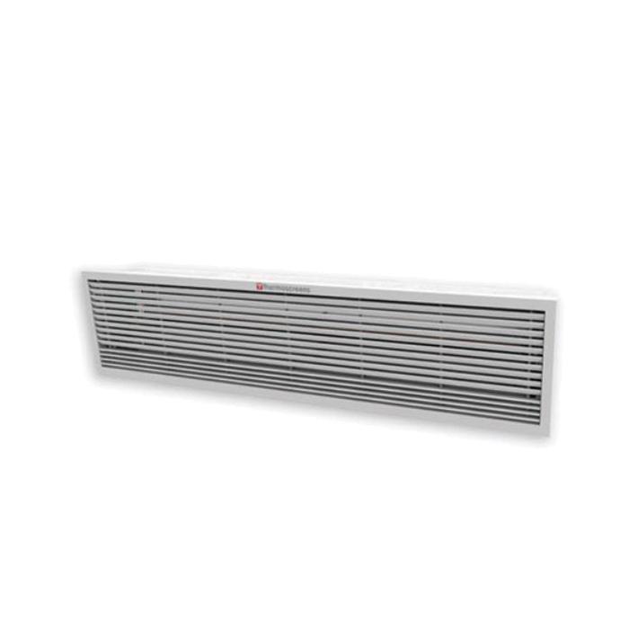 Ouellet HX2000ERECO600VSP