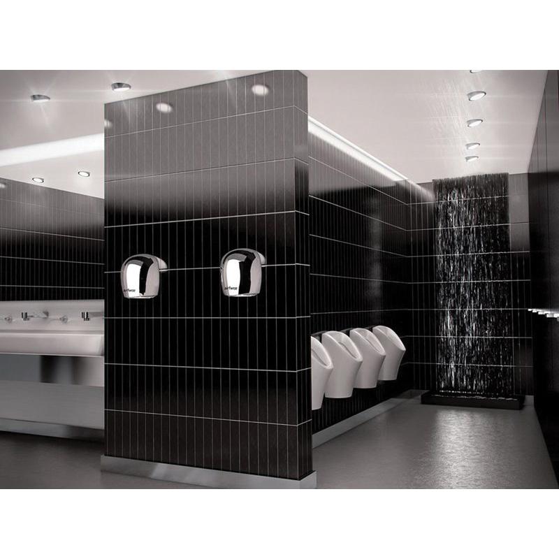 Ouellet J4-974 OULJ4-974