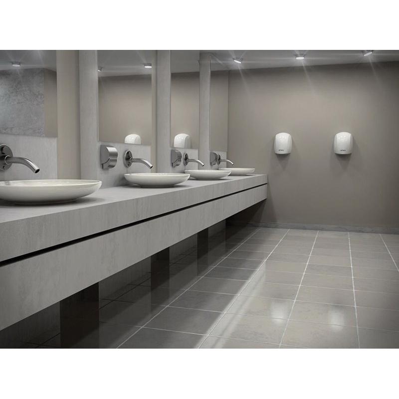 Ouellet J4-974 OULJ4-974