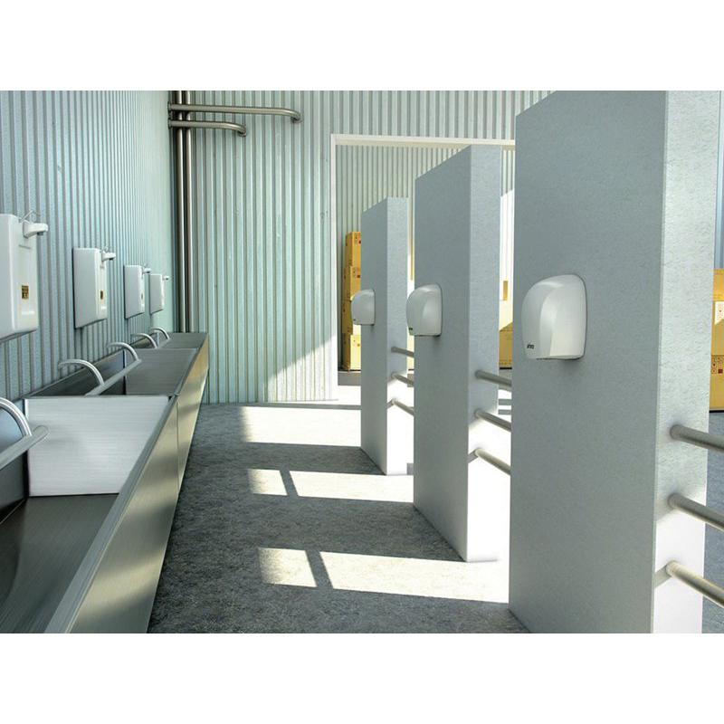 Ouellet J4-974 OULJ4-974