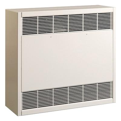 Ouellet OCA05036AMD1