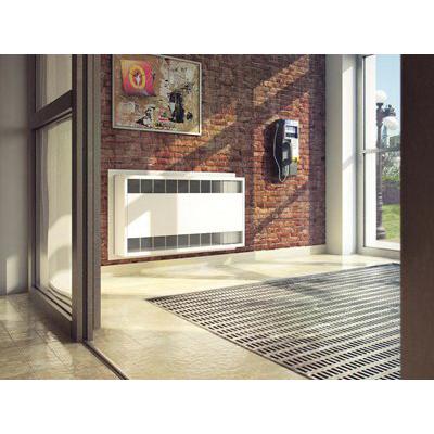 Ouellet OCA05036AMD1 OULOCA05036AMD1
