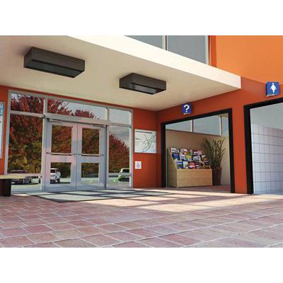Ouellet OCA05036AMD1 OULOCA05036AMD1
