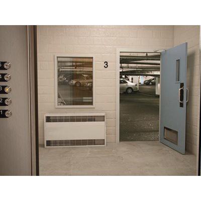 Ouellet OCA05036AMD1 OULOCA05036AMD1