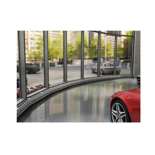 Ouellet OCB0757BL OULOCB0757BL