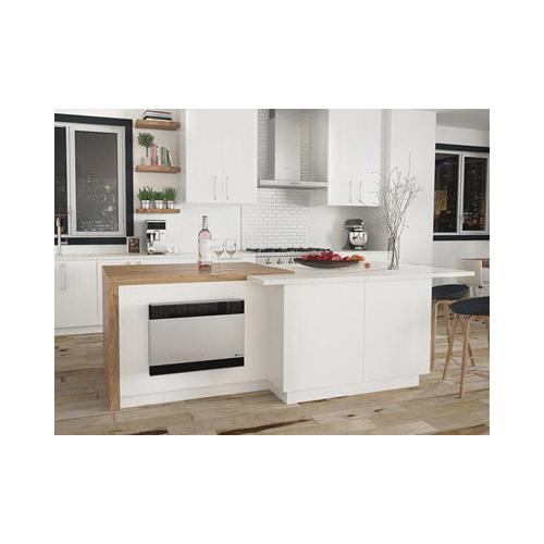 Ouellet OCEH3000AM-TH OULOCEH3000AM-TH