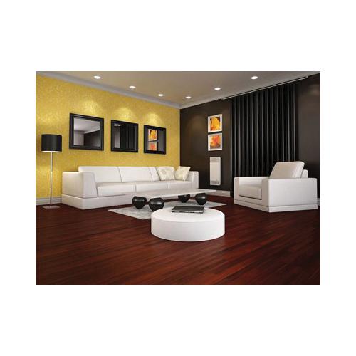 Ouellet OCEH3000AM-TH OULOCEH3000AM-TH