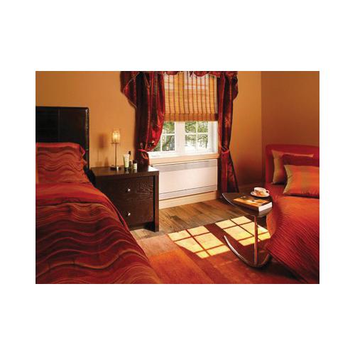 Ouellet OCEH3000AM-TH OULOCEH3000AM-TH