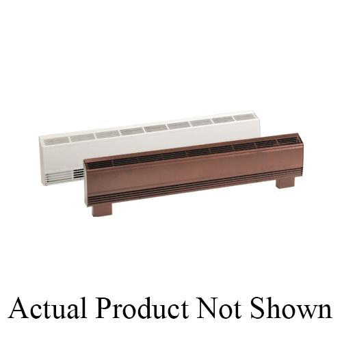 Ouellet ODI2250BL OULODI2250BL