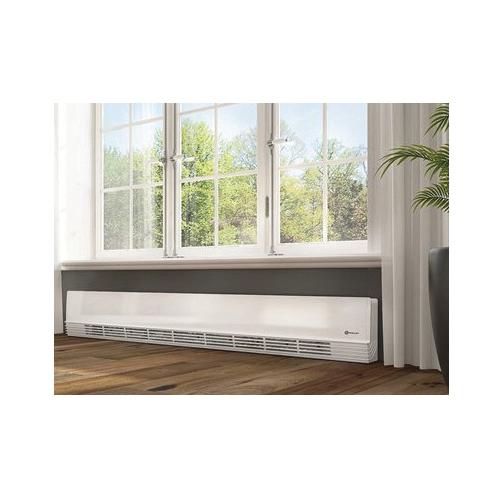 Ouellet ODL1258BL OULODL1258BL