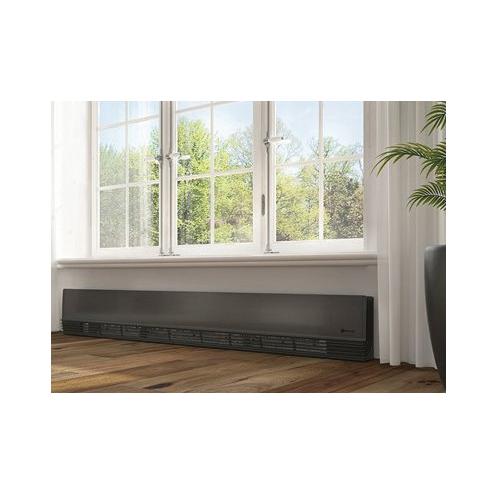 Ouellet ODL1258BL OULODL1258BL