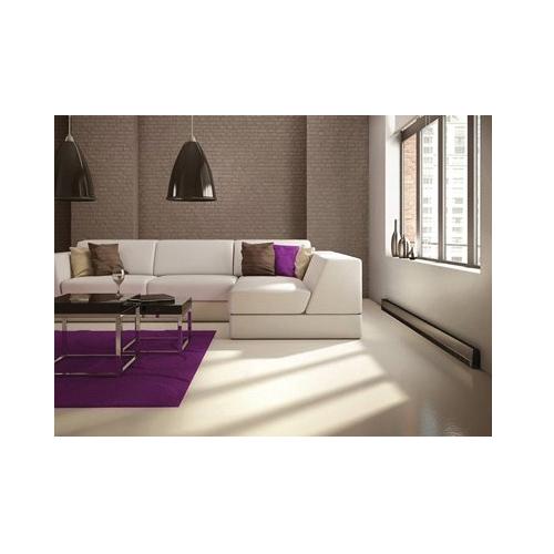 Ouellet ODL1258BL OULODL1258BL