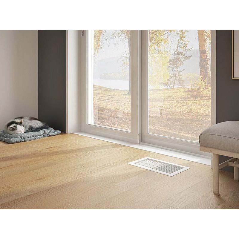 Ouellet OFH1500BZ OULOFH1500BZ