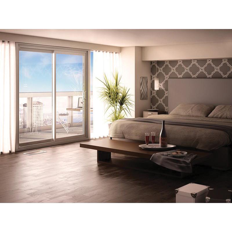 Ouellet OFH1500BZ OULOFH1500BZ