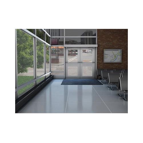 Ouellet OHBH4000BL OULOHBH4000BL