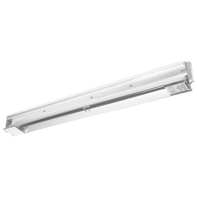 Ouellet OKB713C681