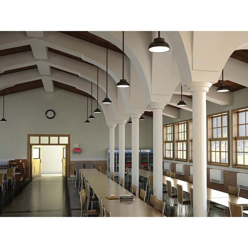 Ouellet OLA6007AM OULOLA6007AM