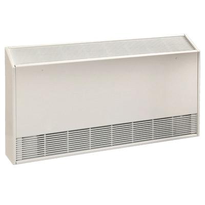 Ouellet OLI6006BL