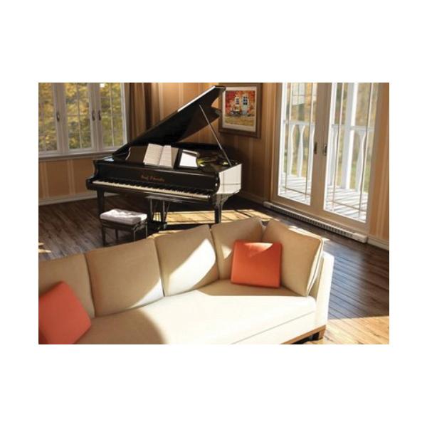 Ouellet OPPM0308AM OULOPPM0308AM