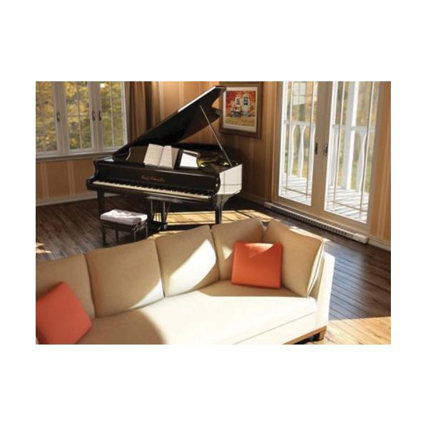 Ouellet OPPM1050BL OULOPPM1050BL