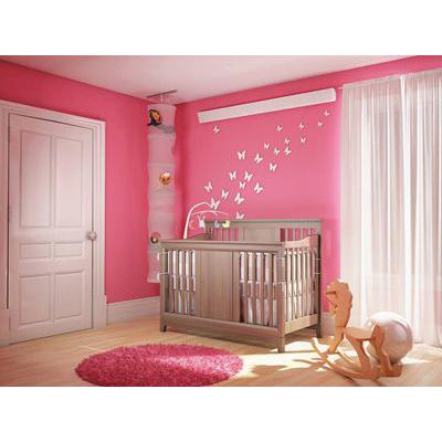 Ouellet ORC0907NM OULORC0907NM