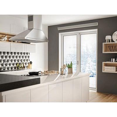 Ouellet ORC0907NM OULORC0907NM
