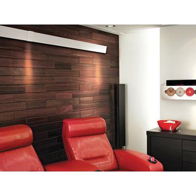 Ouellet ORC0907NM OULORC0907NM