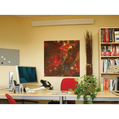 Ouellet ORC0907NM OULORC0907NM