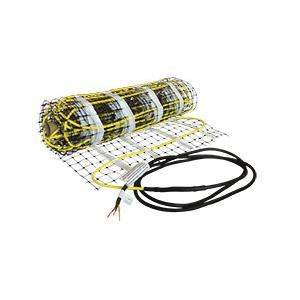 Ouellet OWC-M0950