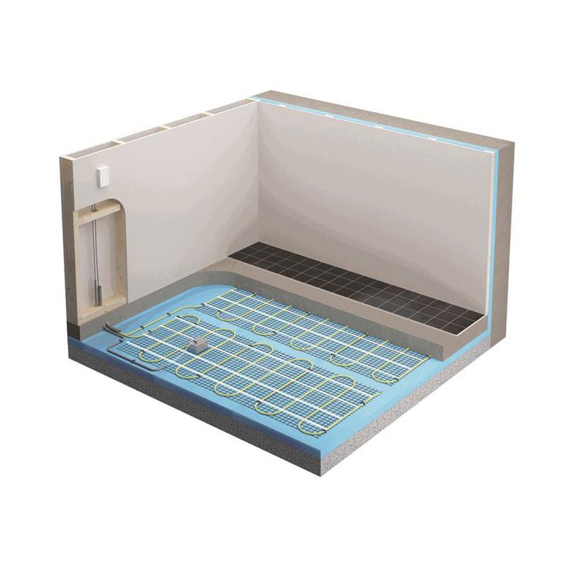 Ouellet OWC-M2850 OULOWC-M2850